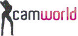 camworld